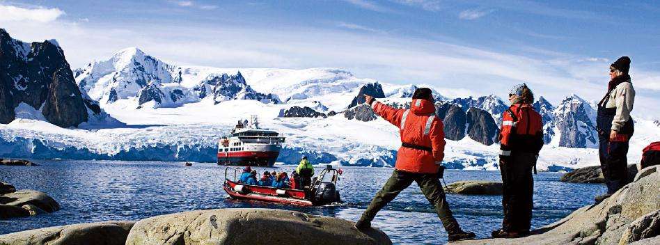 1569382978149352.jpg timg.jpg