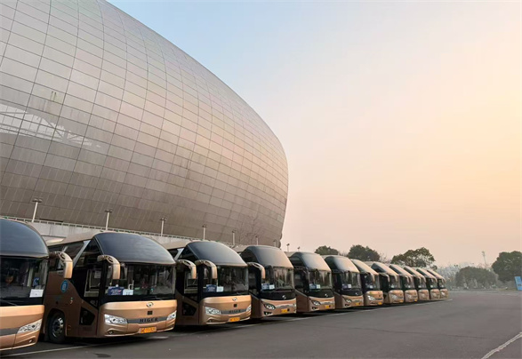 1773719126613328.jpg 44.jpg